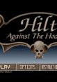 Hilt - Against the Hoardes - Video Game Music