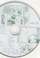 Hime Nochi Honey Original Soundtrack "Hanitora" HimeのちHoney オリジナルサウンドトラック「ハニトラ」 - Video Game Music