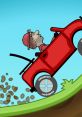 Hill Climb Racing - Video Game Video game from Hill Climb Racing for Android, iOS, Windows. Published by Fingersoft (2012).