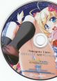 Himegoto Union ORIGINAL SOUNDTRACK ひめごとユニオン ORIGINAL SOUNDTRACK - Video Game Music