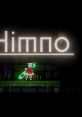 Himno Himno OST - Video Game Video game from Himno Himno OST for Linux, MacOS, PS Vita, PS4, Switch, Windows, Xbox One.