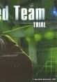 Hired Team: Trial Hired Team: Trial Gold - Video Game Video game from Hired Team: Trial Hired Team: Trial Gold for Windows.