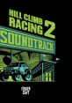 Hill Climb Racing 2 - Video Game Video game from Hill Climb Racing 2 for Android, iOS, Mobile. Published by Filippo