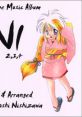 Hiro's Game Album － ONI 2,3,4 － - Video Game Video game from Hiro's Game Album － ONI 2,3,4 － for GB. Published by