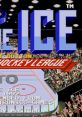 Hit the Ice Hit the Ice: The Video Hockey League ヒット ジ アイス - Video Game Video game from Hit the Ice Hit the Ice: