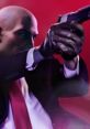 Hitman 2 Original - Video Game Video game from Hitman 2 Original for PS4, Windows, Xbox One. Published by IO Interactive