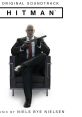 HITMAN Original - Video Game Video game from HITMAN Original for PS4, Windows, Xbox One. Published by Eidos, IO