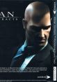 Hitman: Contracts Promotional Sound Track - Video Game Music