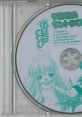 Hiyoko no Kimochi track CD ひよこのキモチ　予約特典サントラCD - Video Game Video game from Hiyoko no Kimochi track CD