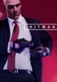 Hitman 2 - Video Game Music
