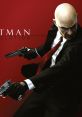 Hitman: Absolution - Video Game Video game from Hitman: Absolution for MacOS, PS3, PS4, Windows, Xbox 360, Xbox One.