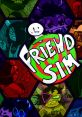 Hiveswap Friendsim Homestuck - Video Game Video game from Hiveswap Friendsim Homestuck for MacOS, Mobile. Uploaded by