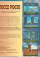 Hocus Pocus (IBM-PC SB Pro2) - Video Game Music