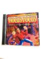 Hocus Pocus - Video Game Video game from Hocus Pocus.