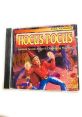 Hocus Pocus - Video Game Music