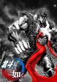 Hokuto ga Gotoku Original - Video Game Video game from Hokuto ga Gotoku Original for PS4. 