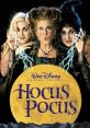 Hocus Pocus (IBM-PC Gravis Ultra) - Video Game Video game from Hocus Pocus (IBM-PC Gravis Ultra) for Windows. 