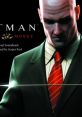 Hitman - Blood Money - Video Game Video game from Hitman - Blood Money. 