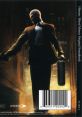 Hitman: Blood Money Hitman: Blood Money Original - Video Game Video game from Hitman: Blood Money Hitman: Blood Money