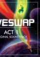 HIVESWAP ACT 1 ORIGINAL HIVESWAP Act 1 OST (with THE GRUBBLES) Homestuck - Video Game Video game from HIVESWAP ACT 1