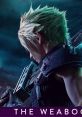 Hollow (Final Fantasy VII Remake) - Video Game Video game from Hollow (Final Fantasy VII Remake) for PS4, PS5, Windows.