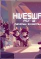 HIVESWAP: ACT 2 Original - Video Game Video game from HIVESWAP: ACT 2 Original for Windows. Published by Homestuck (2020). 