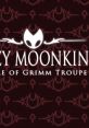 Hollow Knight - Lazy Moonkin - Video Game Video game from Hollow Knight - Lazy Moonkin. Published by Lazy Moonkin (2018). 