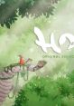 Hoa Original - Video Game Music