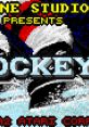 Hockey Hockey (Lynx) - Video Game Video game from Hockey Hockey (Lynx). Published by Atari (1992). 