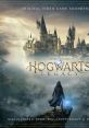 Hogwarts Legacy (Original Video Game track) - Video Game Video game from Hogwarts Legacy (Original Video Game track) for