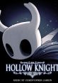 Hollow Knight Original - Video Game Video game from Hollow Knight Original for Linux, MacOS, PS4, Switch, Windows, Xbox