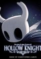Hollow Knight Original - Video Game Music