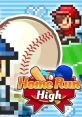 Home Run High Yakyūbu Monogatari
野球部ものがたり - Video Game Music