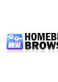 Homebrew Browser - Original track Addiction [addicti.mod] by Jogeir Liljedahl Addiction by Noiseless - Video Game Video game