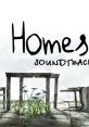 Homesick - Video Game Video game from Homesick for Windows. Published by Lucky Pause (Steam) (2015). 