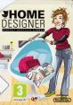 Home Designer - Perfekt Gestylte Zimmer - Video Game Music
