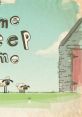 Home Sheep Home - Video Game Video game from Home Sheep Home for iOS, Online. Published by Aardman Animations (2010).