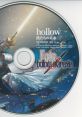 Hollow - Number 201 feat.rhu Fate-hollow ataraxia OP & ED Single - Video Game Video game from hollow / Number 201