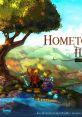 Hometown Heroes - Town Themes Arranged Hometown Heroes ~Town Themes Arranged~ - Video Game Video game from Hometown