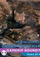 Homeworld - Deserts of Kharak - Video Game Video game from Homeworld - Deserts of Kharak for MacOS, Windows. Published by