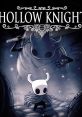 Hollow Knight - Video Game Video game from Hollow Knight for Linux, MacOS, PS4, Switch, Windows, Xbox One. Published by