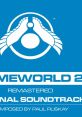 Homeworld 2 Remastered Original - Video Game Video game from Homeworld 2 Remastered Original for Windows. Published by