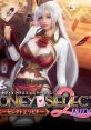 Honey Select 2: Libido OST - Video Game Video game from Honey Select 2: Libido OST for Windows. Published by Illusion