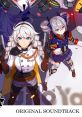 Honkai Impact 3 Original track 崩坏3 (Original Motion Picture track) - Video Game Video game from Honkai Impact 3