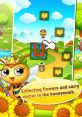 Honey Paradise (Android Game ) - Video Game Video game from Honey Paradise (Android Game ) for Android. 