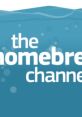 Homebrew Channel - Original - Video Game Video game from Homebrew Channel - Original for Wii. Uploaded by