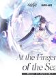 Honkai Impact 3rd -At the Fingertip of the Sea- Original 崩坏3-在海的指尖-Original - Video Game Video game from Honkai