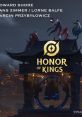 Honor of Kings - Collector's Edition - Video Game Video game from Honor of Kings - Collector's Edition for Android, iOS.