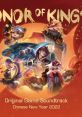 Honor of Kings Chinese New Year 2022 (Original Game track) - Video Game Video game from Honor of Kings Chinese New Year