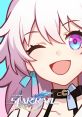 Honkai: Star Rail - Web Launch Song - Video Game Video game from Honkai: Star Rail - Web Launch Song for Android, Mobile,